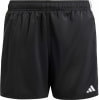 adidas 3-Stripes plavecké kraťasy
