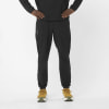 Salomon Shakeout Core Laufhose