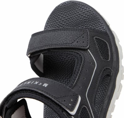 McKINLEY Tanaga M Herren- Outdoorsandale