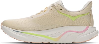 Hoka Arahi 9 Laufschuhe Hoka Arahi 9 Laufschuhe