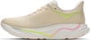 Hoka Arahi 9 Laufschuhe