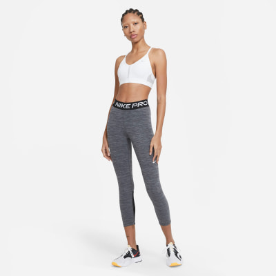 Nike Indy Sport-BH