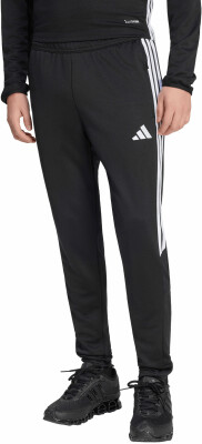adidas TIRO26 Trainingshose