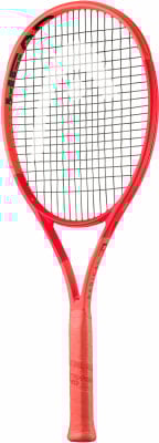 Head Radical TEAM 2025 Tennisschläger