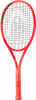 Head Radical TEAM 2025 Tennisschläger