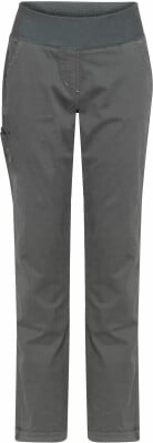 Chillaz Mallorca Pant