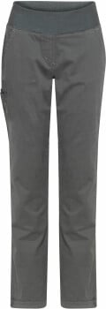 Chillaz Mallorca Pant