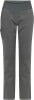 Chillaz Mallorca Pant