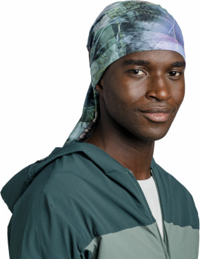 CoolNet UV® Multifunktionstuch