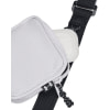 Under Armour UA Loudon Crossbody SM táska (1 Literes)