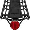 Topeak MTX Beam Rack Gepäcksträger