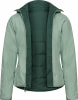 Jack Wolfskin Jack Wolfskin Trail Light Wanderjacke mit Kapuze