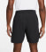 Pán. tenisové šortky Advantage Short 7IN