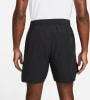 Nike Pán. tenisové šortky Advantage Short 7IN