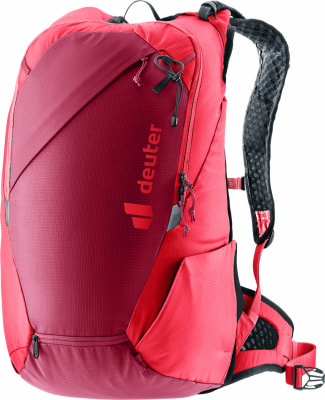 Deuter Updays 20 Tourenrucksack