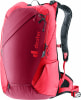 Deuter Updays 20 Tourenrucksack
