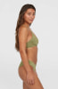 O'Neill Essentials Baay Mao Bikini-Set