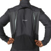 Asics Winter Run Jacket běžecká bunda