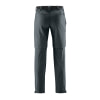 Maier Sports Tajo Zip Off Wanderhose kurzgestellt