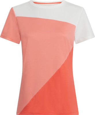 McKINLEY Salma T-Shirt