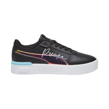 Carina 2.0 Crystal Wings, det. obuv na voľný čas