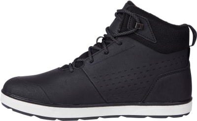 McKINLEY Nell II Mid AQX zimní boty