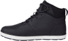 McKINLEY Nell II Mid AQX zimní boty