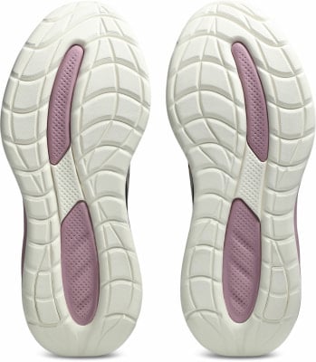 Asics Gel-Cumulus 28 Laufschuhe Asics Gel-Cumulus 28 Laufschuhe
