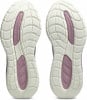 Asics Gel-Cumulus 28 Laufschuhe