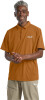 Jack Wolfskin Delgami Poloshirt