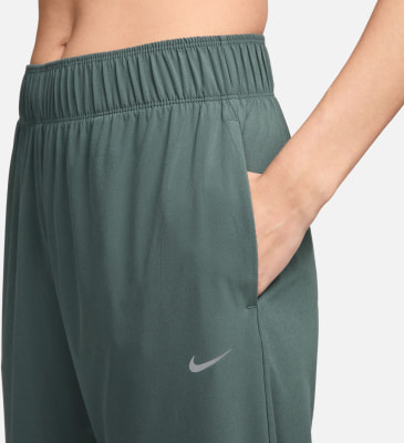 Nike FAST DF MR 7/8 Laufhose