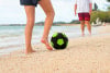Sunflex Strand Fußball