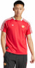 adidas Manchester United Terrace Icons Trikot