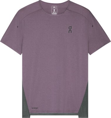 On Performance Laufshirt On Performance Laufshirt