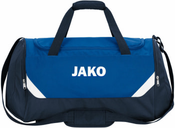 Jako Iconic Sporttasche