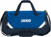 Jako Iconic Sporttasche