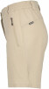 Icepeak Beaufort Wandershorts