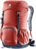 Deuter Zugspitze 24 Wanderrucksack