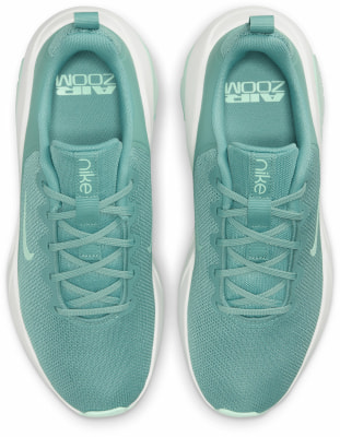 Nike Bella 7 Trainingsschuhe