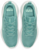 Nike Bella 7 Trainingsschuhe