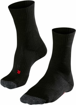 Falke TE2 Tennissocken Falke TE2 Tennissocken
