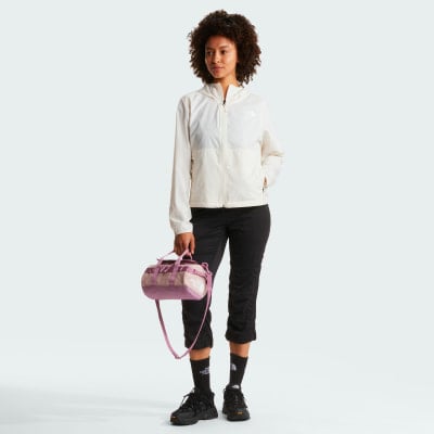 The North Face THE NORTH FACE Cyclone Wind Jacke