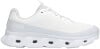 Jako RiverPulse Laufschuhe
