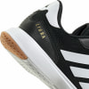 adidas Ligra 8 Indoor boty 