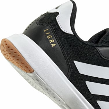 Ligra 8 Indoor Hallenschuhe