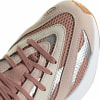 adidas Lightblaze Freizeitschuhe