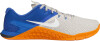 Nike Metcon 4 XD férfi finteszcipő