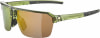 Alpina Swift Sportsonnenbrille
