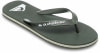 Quiksilver Molokai Flip Flops
