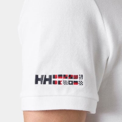 Helly Hansen Toulon Graphic férfi póló Helly Hansen Toulon Graphic férfi póló